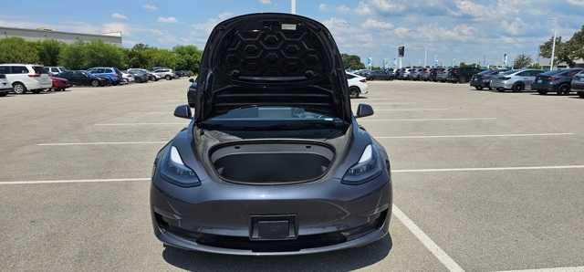 Thumbnail: 2023 Tesla Model 3 - 20
