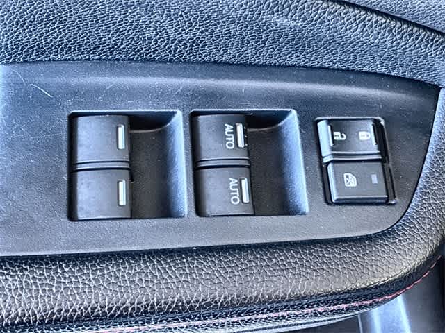 Thumbnail: 2022 Honda Pilot - 40