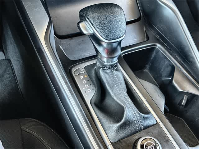 Thumbnail: 2023 Kia Sorento - 33