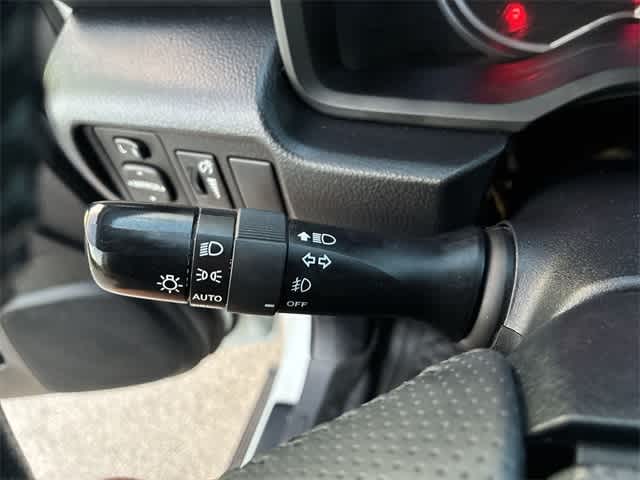 Thumbnail: 2019 Toyota 4Runner - 28