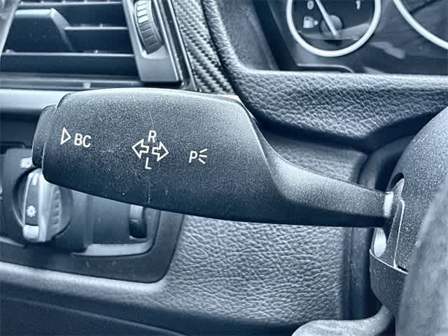 Thumbnail: 2016 BMW 4 Series - 29