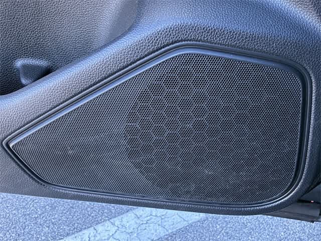 Thumbnail: 2024 Honda Civic - 31