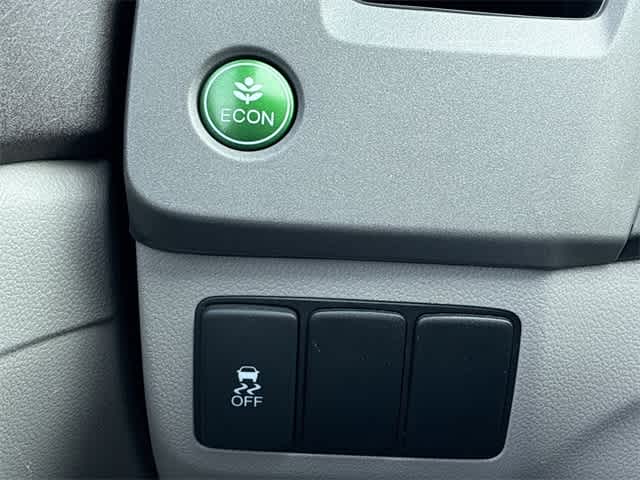 Thumbnail: 2012 Honda Civic - 37