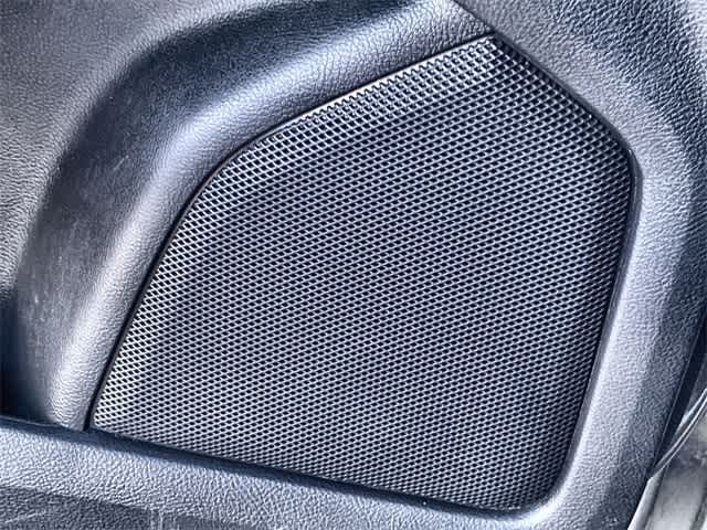 Thumbnail: 2022 Ford Edge - 31