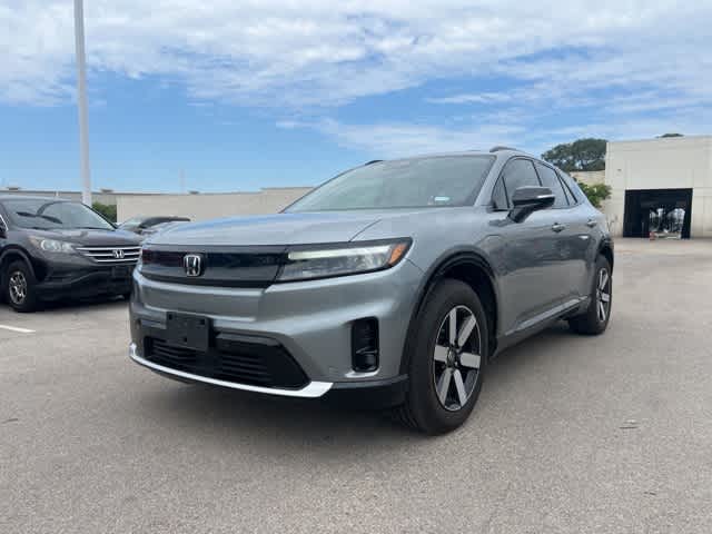 2024 Honda Prologue Touring -
                  San Antonio, TX