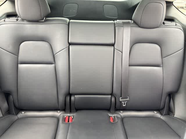 Thumbnail: 2022 Tesla Model Y - 19