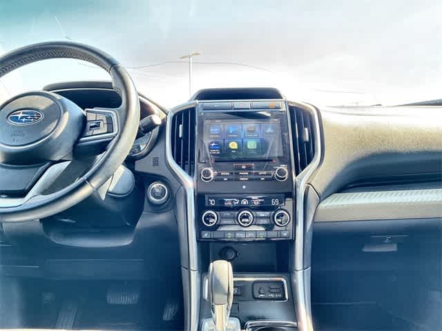 Thumbnail: 2020 Subaru Ascent - 28