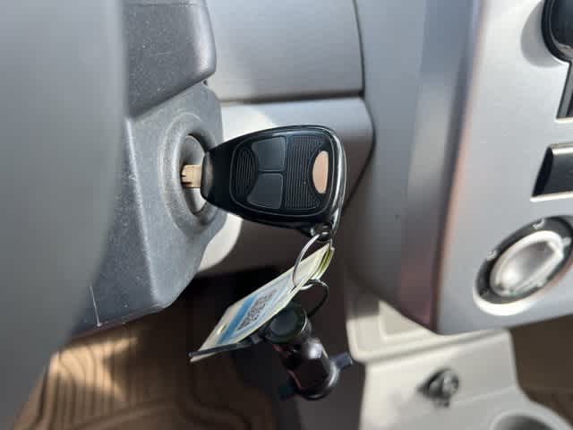 Thumbnail: 2007 Chrysler PT Cruiser - 23