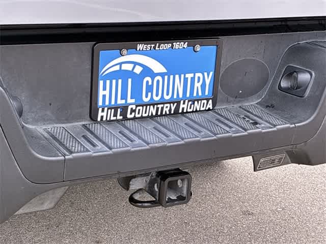 Thumbnail: 2019 Honda Ridgeline - 38