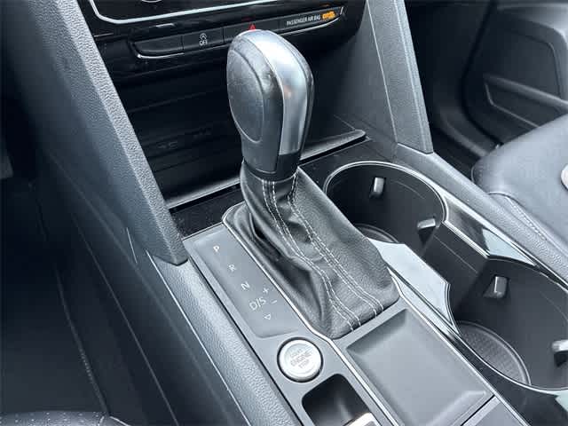 Thumbnail: 2022 Volkswagen Atlas - 33