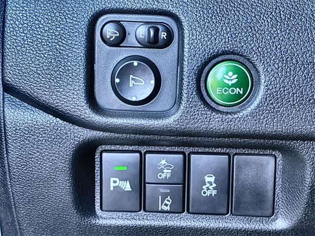 Thumbnail: 2022 Honda Pilot - 41