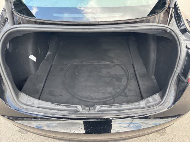 Thumbnail: 2021 Tesla Model 3 - 25