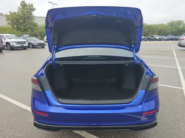 Thumbnail: 2023 Honda Accord - 41