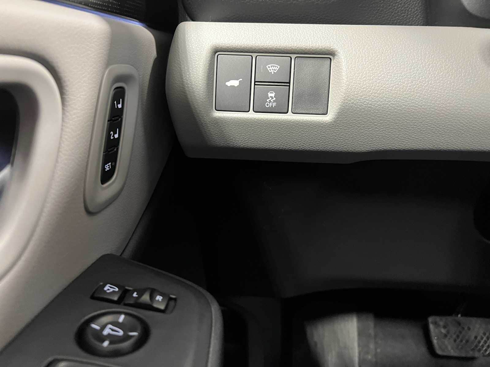 Thumbnail: 2025 Honda Pilot - 22