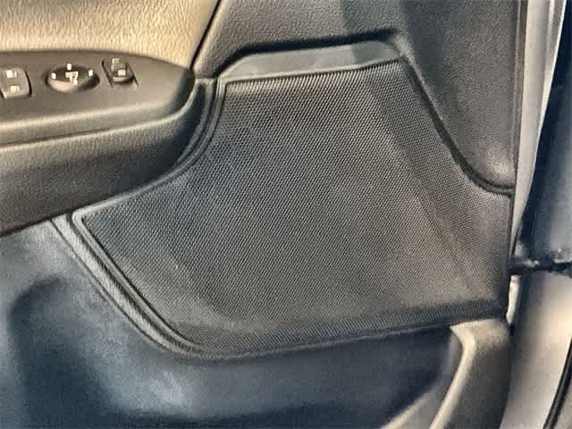 Thumbnail: 2020 Honda CR-V - 33