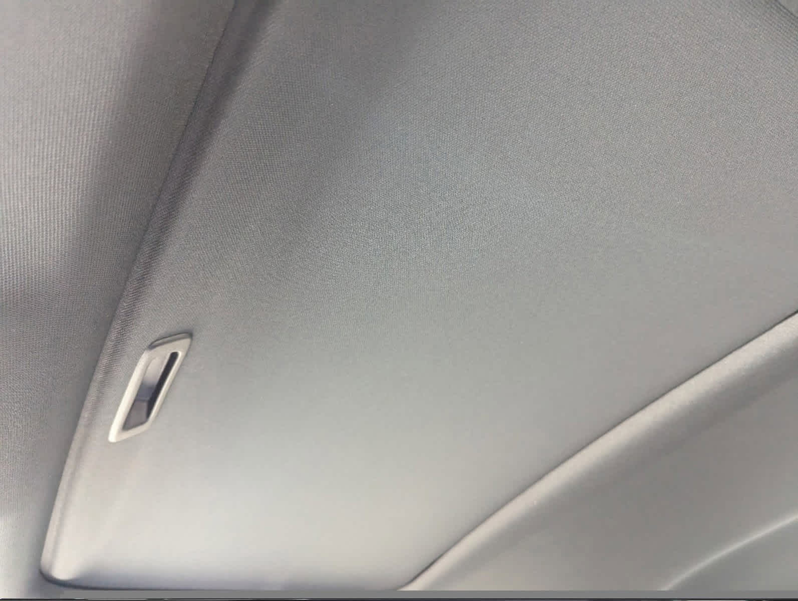 Thumbnail: 2026 Honda Civic - 24