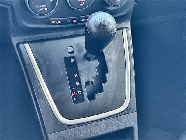 Thumbnail: 2015 Mazda Mazda5 - 31