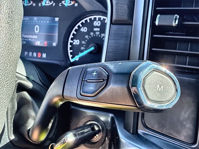 Thumbnail: 2023 Ford F-150 - 33