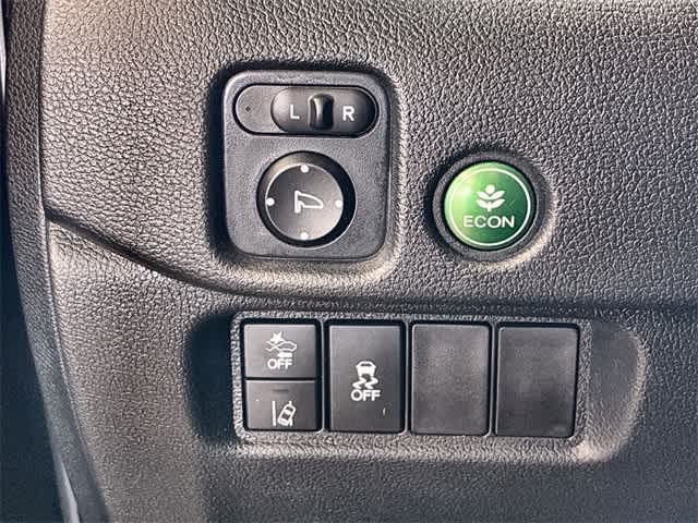 Thumbnail: 2022 Honda Pilot - 41