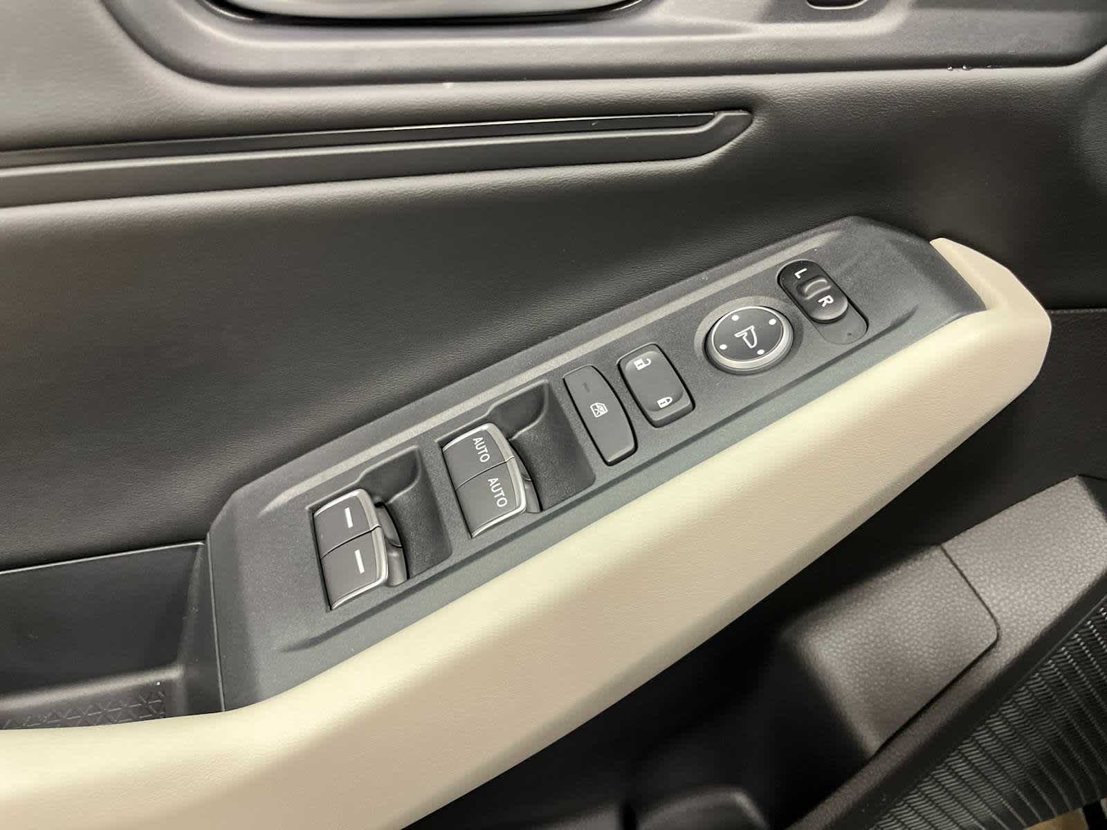 Thumbnail: 2026 Honda Accord - 15