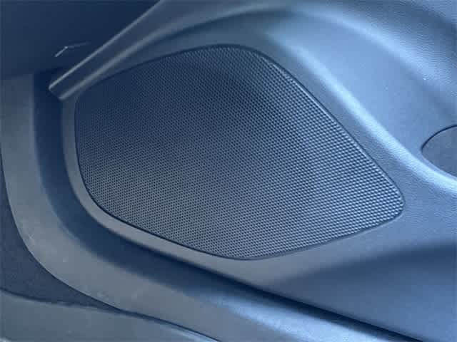 Thumbnail: 2020 Cadillac CT5 - 32