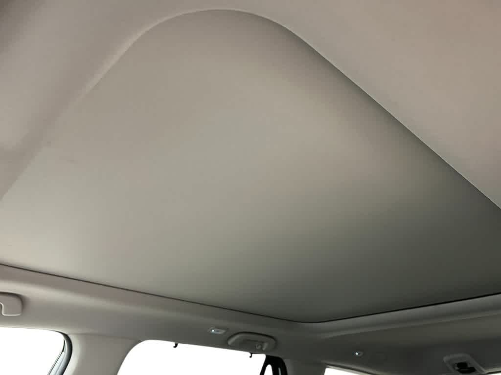 Thumbnail: 2025 Honda Pilot - 29