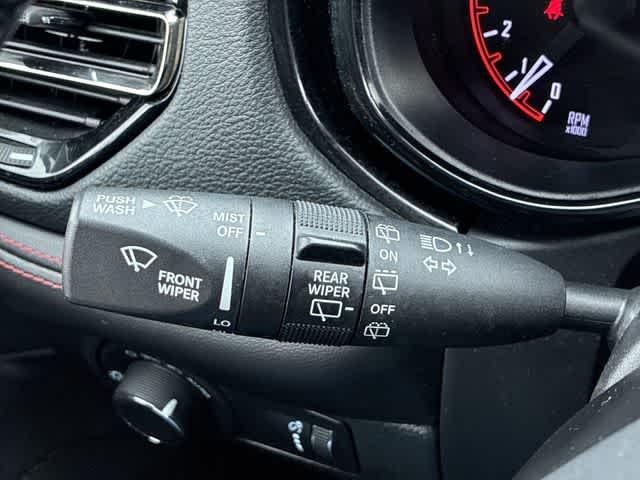 Thumbnail: 2024 Dodge Durango - 29
