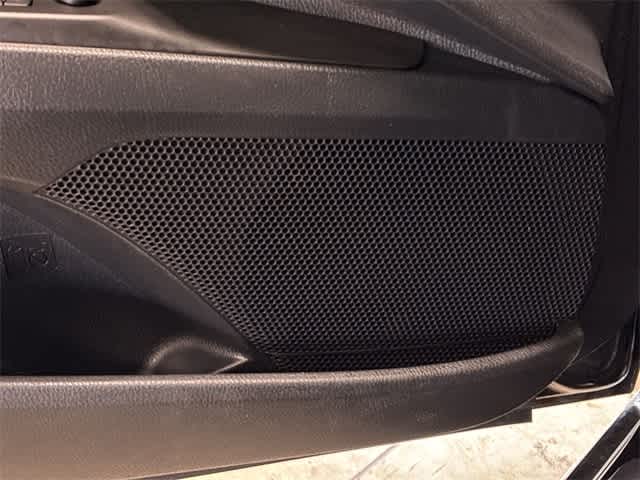 Thumbnail: 2023 Toyota Camry - 31