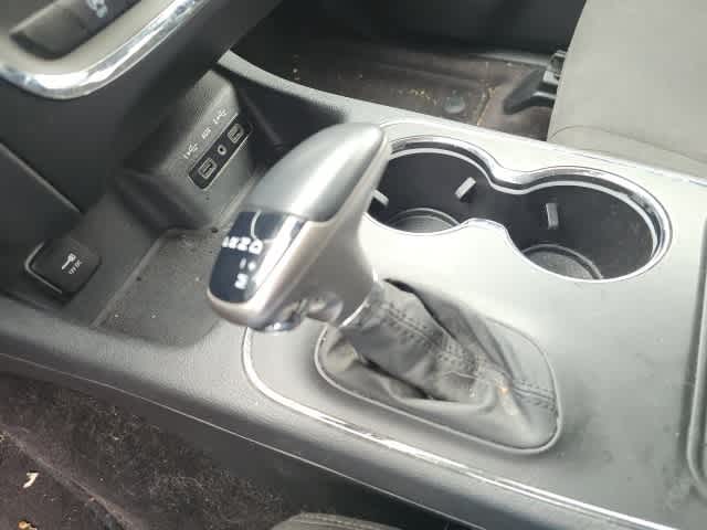 Thumbnail: 2018 Dodge Durango - 14