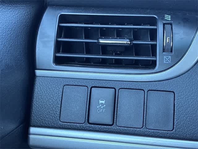 Thumbnail: 2014 Toyota Camry - 39