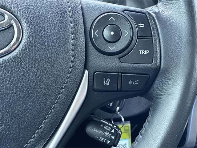 Thumbnail: 2019 Toyota Corolla - 34