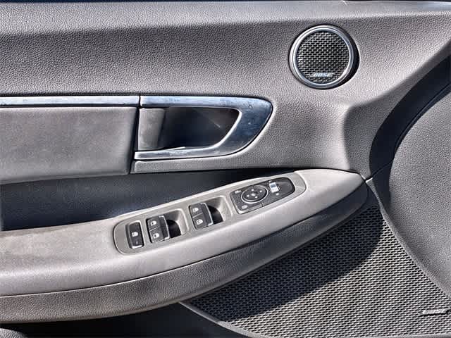 Thumbnail: 2021 Hyundai Sonata - 40