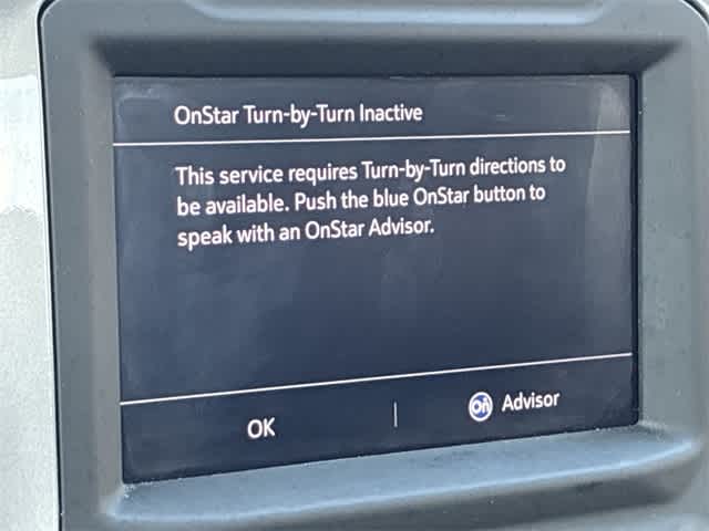 Thumbnail: 2024 Chevrolet Silverado 1500 - 25