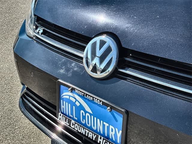 Thumbnail: 2019 Volkswagen Golf - 12