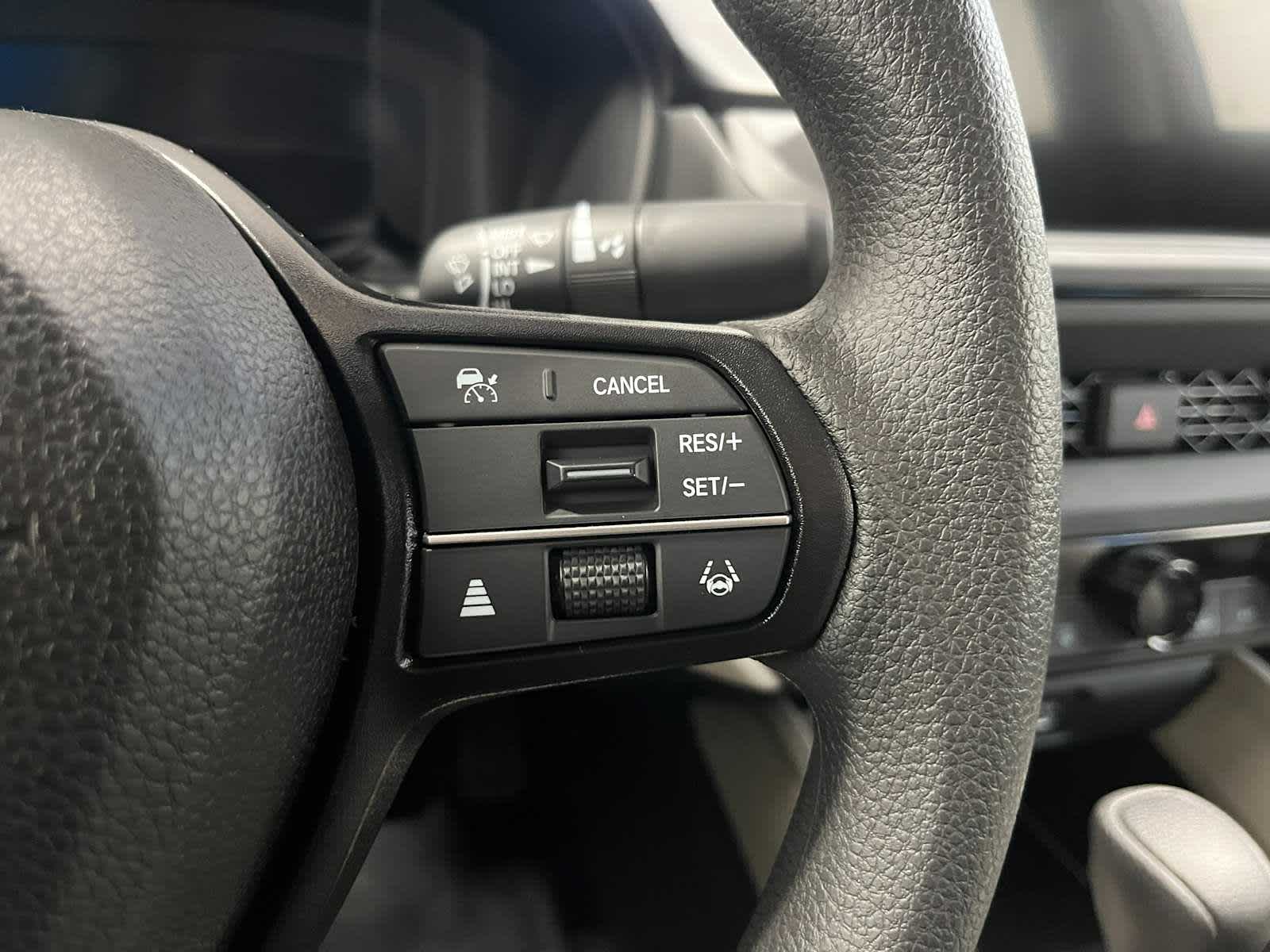 Thumbnail: 2026 Honda Accord - 14