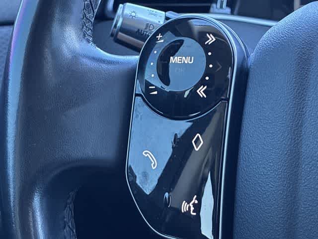 Thumbnail: 2020 Land Rover Range Rover Evoque - 24