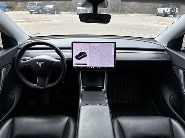 Thumbnail: 2020 Tesla Model Y - 15