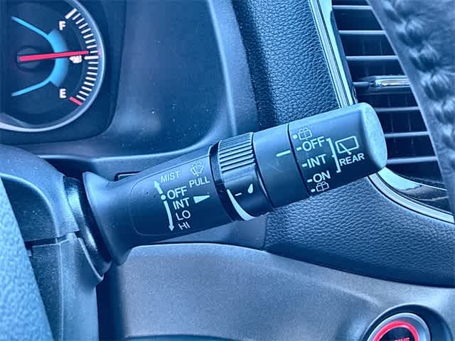 Thumbnail: 2022 Honda Pilot - 28