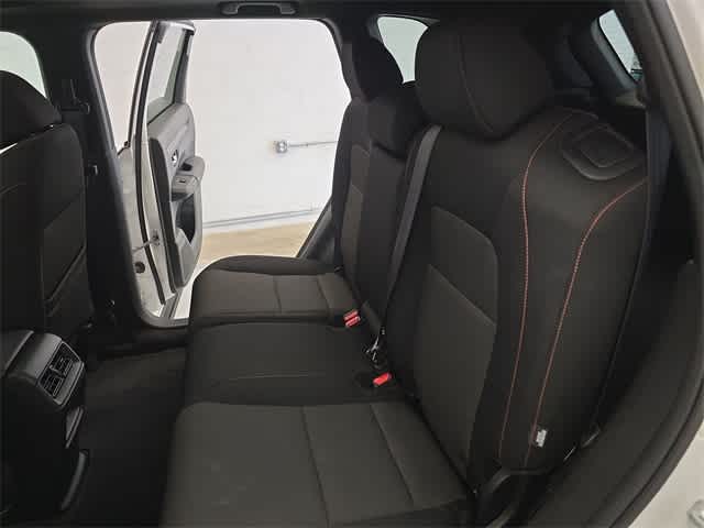 Thumbnail: 2023 Honda CR-V - 21