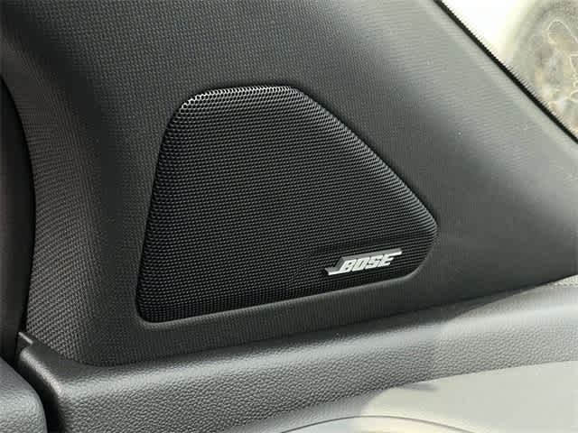 Thumbnail: 2026 Honda Prologue - 22