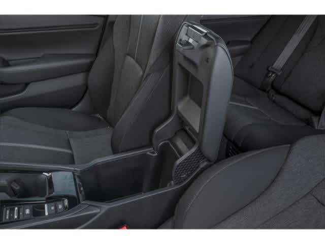 Thumbnail: 2026 Honda Accord - 13