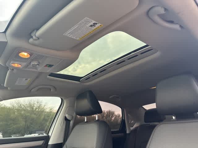 Thumbnail: 2022 Volkswagen Passat - 22