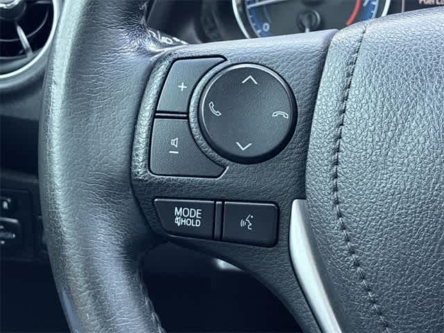 Thumbnail: 2019 Toyota Corolla - 33