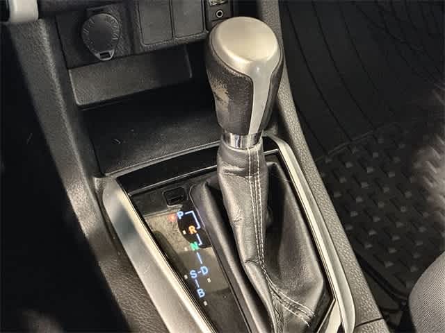 Thumbnail: 2017 Toyota Corolla - 33