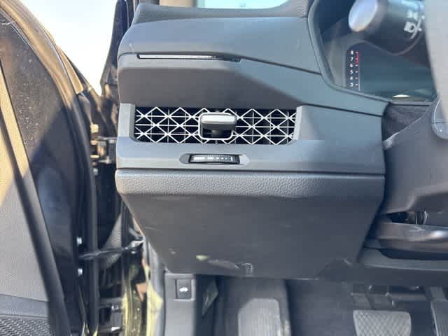 Thumbnail: 2024 Honda Accord - 10