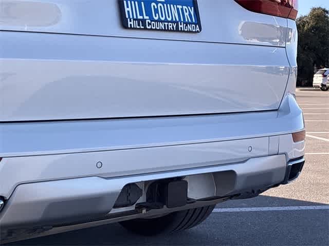 Thumbnail: 2021 BMW X7 - 38