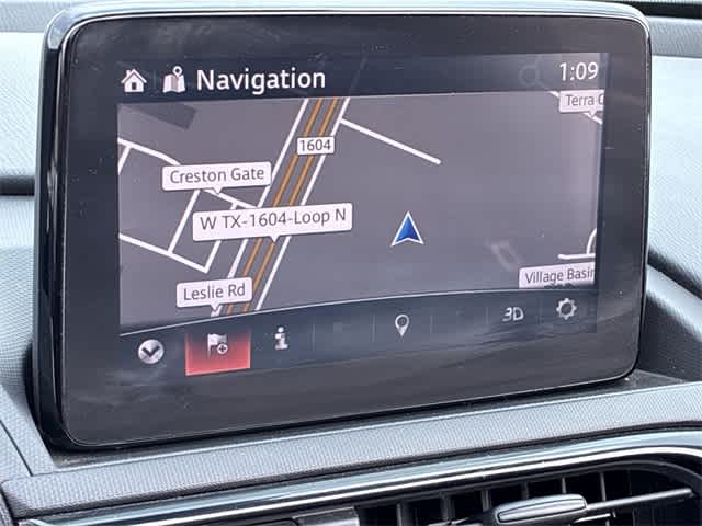 Thumbnail: 2018 Mazda MX-5 Miata - 28