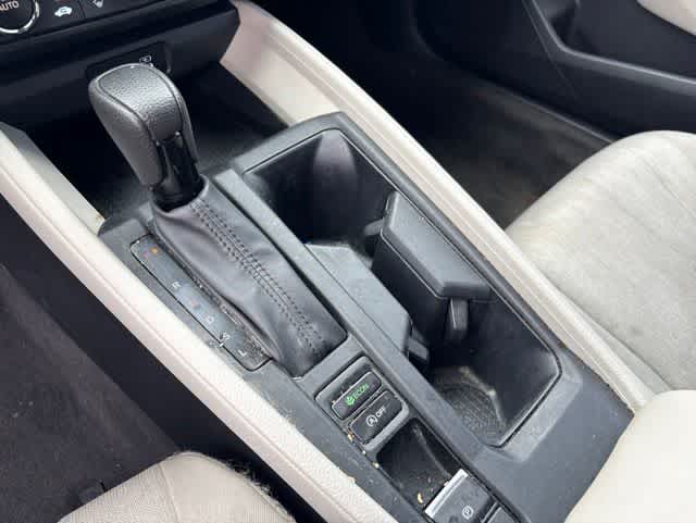 Thumbnail: 2023 Honda Accord - 18