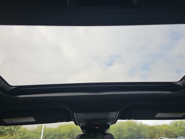 Thumbnail: 2023 Honda Accord - 39