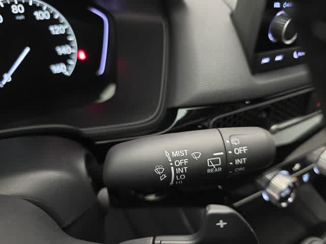 Thumbnail: 2025 Honda Civic - 26